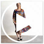 <div style="padding:100% 0 0 0;position:relative;"><iframe src="https://player.vimeo.com/video/1112750571?badge=0&amp;autopause=0&amp;player_id=0&amp;app_id=58479" frameborder="0" allow="autoplay; fullscreen; picture-in-picture; clipboard-write; encrypted-media; web-share" style="position:absolute;top:0;left:0;width:100%;height:100%;" title="Bishop Sleeve Dress by Orientique Australia - Salvador - 81326"></iframe></div><script src="https://player.vimeo.com/api/player.js"></script>