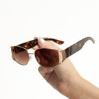Bridgeport Sunglasses