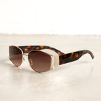 Bridgeport Sunglasses