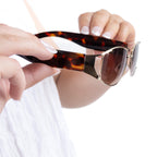 Bridgeport Sunglasses