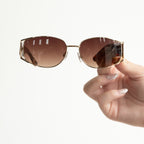Bridgeport Sunglasses