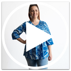 <div style="padding:100% 0 0 0;position:relative;"><iframe src="https://player.vimeo.com/video/1136773318?badge=0&amp;autopause=0&amp;player_id=0&amp;app_id=58479" frameborder="0" allow="autoplay; fullscreen; picture-in-picture; clipboard-write; encrypted-media; web-share" style="position:absolute;top:0;left:0;width:100%;height:100%;" title="Brighter Days Cotton Top - Mono Jungle Blue"></iframe></div><script src="https://player.vimeo.com/api/player.js"></script>