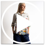 <div style="padding:100% 0 0 0;position:relative;"><iframe src="https://player.vimeo.com/video/1206621869?badge=0&amp;autopause=0&amp;player_id=0&amp;app_id=58479&amp;autoplay=1" frameborder="0" allow="autoplay; fullscreen; picture-in-picture; clipboard-write; encrypted-media; web-share"  style="position:absolute;top:0;left:0;width:100%;height:100%;" title="Button-through Blouse - Pellion - 42250"></iframe></div><script src="https://player.vimeo.com/api/player.js"></script>