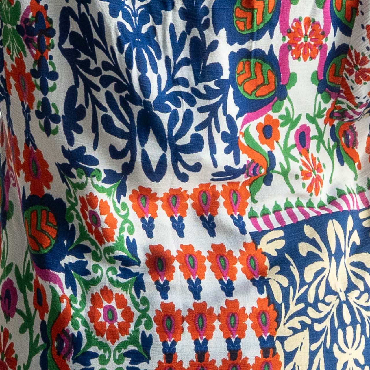 Resort Lounge Pant by Orientique Australia - Buzios - 36021