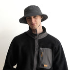 Highland Bucket Hat by XTM Australia