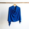 Bamboo Carpe Diem Cape