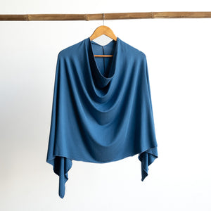 Bamboo Carpe Diem Cape