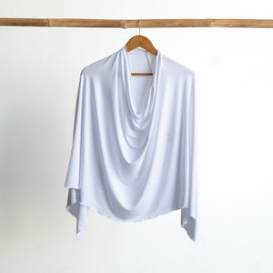 Bamboo Carpe Diem Cape