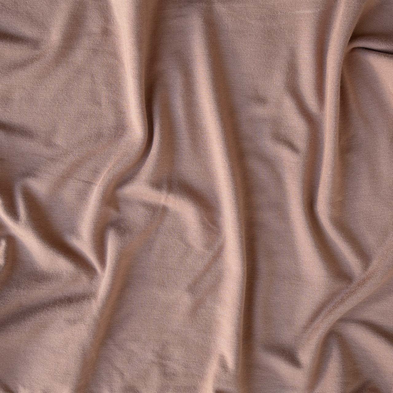 Infinity Scarf Snood in Bamboo