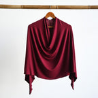 Bamboo Carpe Diem Cape