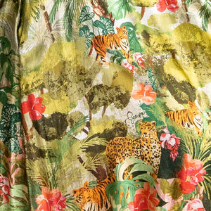 Resort Top by Escape - Cecilia - 12260