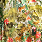 Trapeze Dress by Escape - Cecilia - 10048