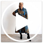 <div style="padding:100% 0 0 0;position:relative;"><iframe src="https://player.vimeo.com/video/1152113142?badge=0&amp;autopause=0&amp;player_id=0&amp;app_id=58479" frameborder="0" allow="autoplay; fullscreen; picture-in-picture; clipboard-write; encrypted-media; web-share" style="position:absolute;top:0;left:0;width:100%;height:100%;" title="Chambray Maxi Shirt Dress by Orientique - Maluku - 21469"></iframe></div><script src="https://player.vimeo.com/api/player.js"></script>