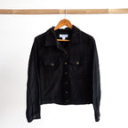 Classic Corduroy Jacket by Orientique - 23149