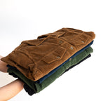 Classic Corduroy Jacket by Orientique - 23149
