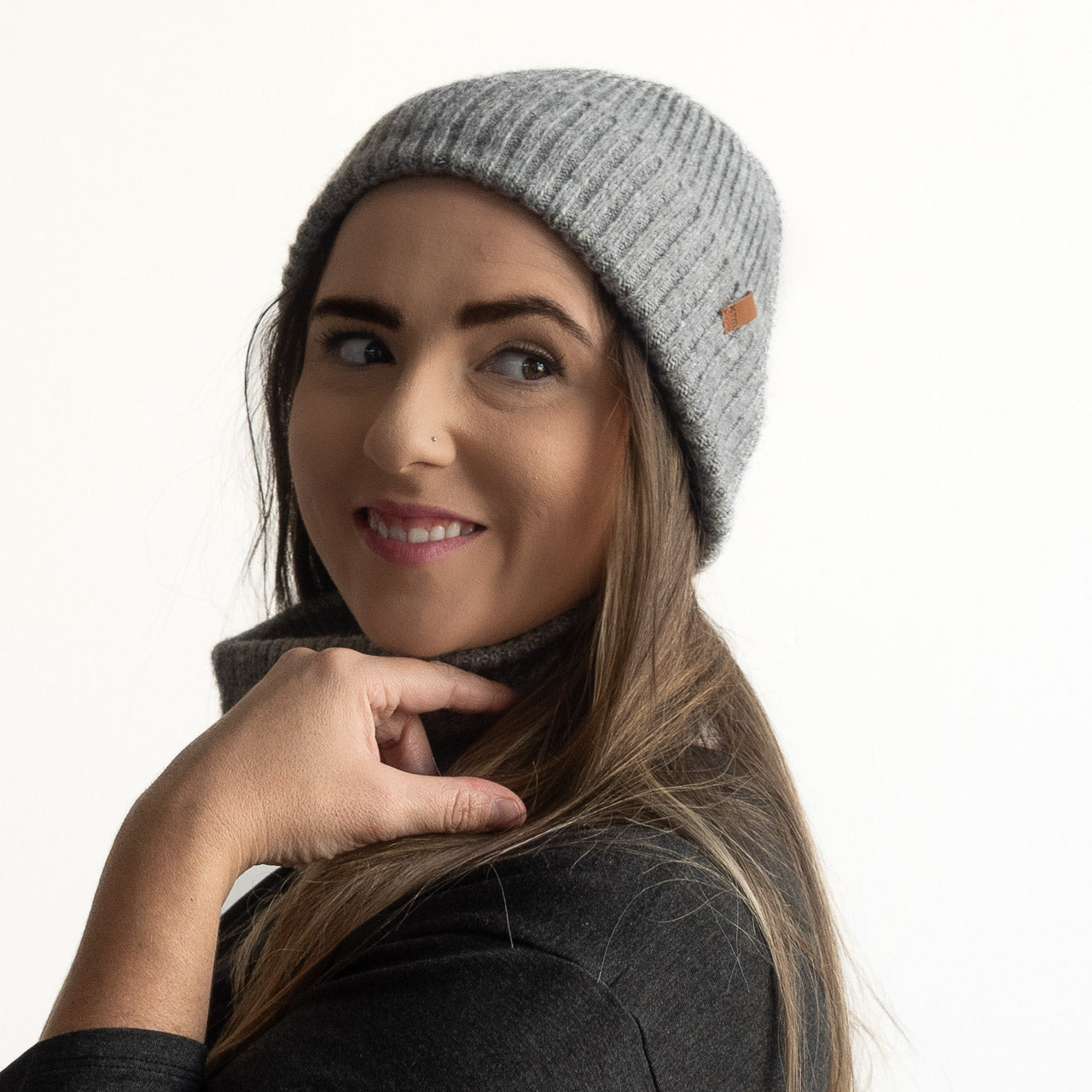 Cloud Nine Beanie by XTM Australia