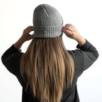 Cloud Nine Beanie by XTM Australia