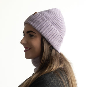 Cloud Nine Beanie by XTM Australia
