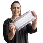 Cloud Nine Neck & Ear Warmer by XTM Australia