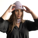 Cloud Nine Beanie by XTM Australia