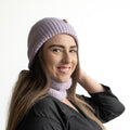 Cloud Nine Beanie by XTM Australia