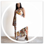 <div style="padding:75% 0 0 0;position:relative;"><iframe src="https://player.vimeo.com/video/1103676145?badge=0&amp;autopause=0&amp;player_id=0&amp;app_id=58479" frameborder="0" allow="autoplay; fullscreen; picture-in-picture; clipboard-write; encrypted-media; web-share" style="position:absolute;top:0;left:0;width:100%;height:100%;" title="Cocktail Maxi Slip Dress by Escape - Felicia - 71563"></iframe></div><script src="https://player.vimeo.com/api/player.js"></script>