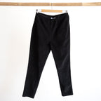 Cotton Corduroy Stretch Jeggings by Orientique - 2699