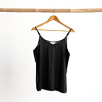Cotton Camisole Top