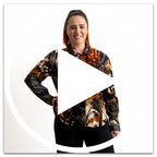 <div style="padding:100% 0 0 0;position:relative;"><iframe src="https://player.vimeo.com/video/1151778379?badge=0&amp;autopause=0&amp;player_id=0&amp;app_id=58479" frameborder="0" allow="autoplay; fullscreen; picture-in-picture; clipboard-write; encrypted-media; web-share" style="position:absolute;top:0;left:0;width:100%;height:100%;" title="Cotton Corduroy Button-Through Shirt by Orientique - Dagomba - 32465 SQUARE"></iframe></div><script src="https://player.vimeo.com/api/player.js"></script>