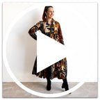 <div style="padding:100% 0 0 0;position:relative;"><iframe src="https://player.vimeo.com/video/1151785245?badge=0&amp;autopause=0&amp;player_id=0&amp;app_id=58479" frameborder="0" allow="autoplay; fullscreen; picture-in-picture; clipboard-write; encrypted-media; web-share" style="position:absolute;top:0;left:0;width:100%;height:100%;" title="Cotton Corduroy Tiered Midi Dress by Orientique - Dagomba - 31043"></iframe></div><script src="https://player.vimeo.com/api/player.js"></script>