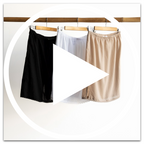 <div style="padding:100% 0 0 0;position:relative;"><iframe src="https://player.vimeo.com/video/1167895340?badge=0&amp;autopause=0&amp;player_id=0&amp;app_id=58479" frameborder="0" allow="autoplay; fullscreen; picture-in-picture; clipboard-write; encrypted-media; web-share" style="position:absolute;top:0;left:0;width:100%;height:100%;" title="Cotton Half Slip Skirt"></iframe></div><script src="https://player.vimeo.com/api/player.js"></script>