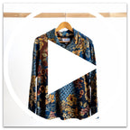 <div style="padding:100% 0 0 0;position:relative;"><iframe src="https://player.vimeo.com/video/1152104564?badge=0&amp;autopause=0&amp;player_id=0&amp;app_id=58479" frameborder="0" allow="autoplay; fullscreen; picture-in-picture; clipboard-write; encrypted-media; web-share" style="position:absolute;top:0;left:0;width:100%;height:100%;" title="Cotton Jersey Cowl Neck Top by Orientique - Maluku - 23121"></iframe></div><script src="https://player.vimeo.com/api/player.js"></script>