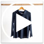 <div style="padding:100% 0 0 0;position:relative;"><iframe src="https://player.vimeo.com/video/1152105799?badge=0&amp;autopause=0&amp;player_id=0&amp;app_id=58479" frameborder="0" allow="autoplay; fullscreen; picture-in-picture; clipboard-write; encrypted-media; web-share" style="position:absolute;top:0;left:0;width:100%;height:100%;" title="Cotton Knit Cowl Neck Top by Orientique - Maluku - 23121A"></iframe></div><script src="https://player.vimeo.com/api/player.js"></script>