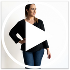 <div style="padding:100% 0 0 0;position:relative;"><iframe src="https://player.vimeo.com/video/1091087588?badge=0&amp;autopause=0&amp;player_id=0&amp;app_id=58479" frameborder="0" allow="autoplay; fullscreen; picture-in-picture; clipboard-write; encrypted-media" style="position:absolute;top:0;left:0;width:100%;height:100%;" title="Cotton Knit Jumper Top"></iframe></div><script src="https://player.vimeo.com/api/player.js"></script>