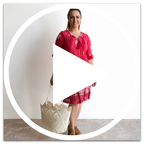 <div style="padding:100% 0 0 0;position:relative;"><iframe src="https://player.vimeo.com/video/1165227398?badge=0&amp;autopause=0&amp;player_id=0&amp;app_id=58479" frameborder="0" allow="autoplay; fullscreen; picture-in-picture; clipboard-write; encrypted-media; web-share" style="position:absolute;top:0;left:0;width:100%;height:100%;" title="Cotton Lace Hem Tunic Dress - Ornate Pink"></iframe></div><script src="https://player.vimeo.com/api/player.js"></script>