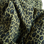 Cowl Neck Knit Top by Orientique - Keqioa - 62806