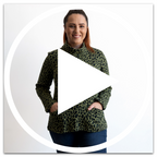 <div style="padding:100% 0 0 0;position:relative;"><iframe src="https://player.vimeo.com/video/1154129123?badge=0&amp;autopause=0&amp;player_id=0&amp;app_id=58479" frameborder="0" allow="autoplay; fullscreen; picture-in-picture; clipboard-write; encrypted-media; web-share" style="position:absolute;top:0;left:0;width:100%;height:100%;" title="Cowl Neck Knit Top by Orientique - Keqioa - 62806"></iframe></div><script src="https://player.vimeo.com/api/player.js"></script>