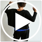 <div style="padding:100% 0 0 0;position:relative;"><iframe src="https://player.vimeo.com/video/1089578403?badge=0&amp;autopause=0&amp;player_id=0&amp;app_id=58479" frameborder="0" allow="autoplay; fullscreen; picture-in-picture; clipboard-write; encrypted-media" style="position:absolute;top:0;left:0;width:100%;height:100%;" title="Bamboo Layering Crop Top by KOBOMO Bamboo - Black"></iframe></div><script src="https://player.vimeo.com/api/player.js"></script>