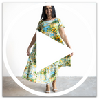 <div style="padding:100% 0 0 0;position:relative;"><iframe src="https://player.vimeo.com/video/1109828140?badge=0&amp;autopause=0&amp;player_id=0&amp;app_id=58479" frameborder="0" allow="autoplay; fullscreen; picture-in-picture; clipboard-write; encrypted-media; web-share" style="position:absolute;top:0;left:0;width:100%;height:100%;" title="Destiny Tiered Midi Dress by Orientique Australia - Amalfi - 30184"></iframe></div><script src="https://player.vimeo.com/api/player.js"></script>