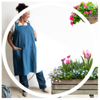 <div style="padding:100% 0 0 0;position:relative;"><iframe src="https://player.vimeo.com/video/1034038099?badge=0&amp;autopause=0&amp;player_id=0&amp;app_id=58479" frameborder="0" allow="autoplay; fullscreen; picture-in-picture; clipboard-write" style="position:absolute;top:0;left:0;width:100%;height:100%;" title="Do It All Denim Apron by KOBOMO"></iframe></div><script src="https://player.vimeo.com/api/player.js"></script>