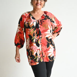 KOBOMO. Creating to brighten your day. And all our tomorrows