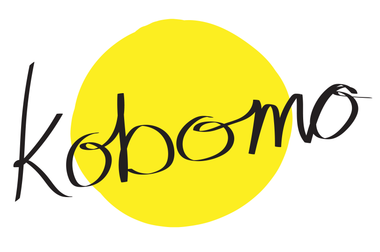 Aussie top clothing websites
