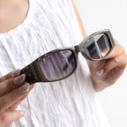 Elmwood Sunglasses