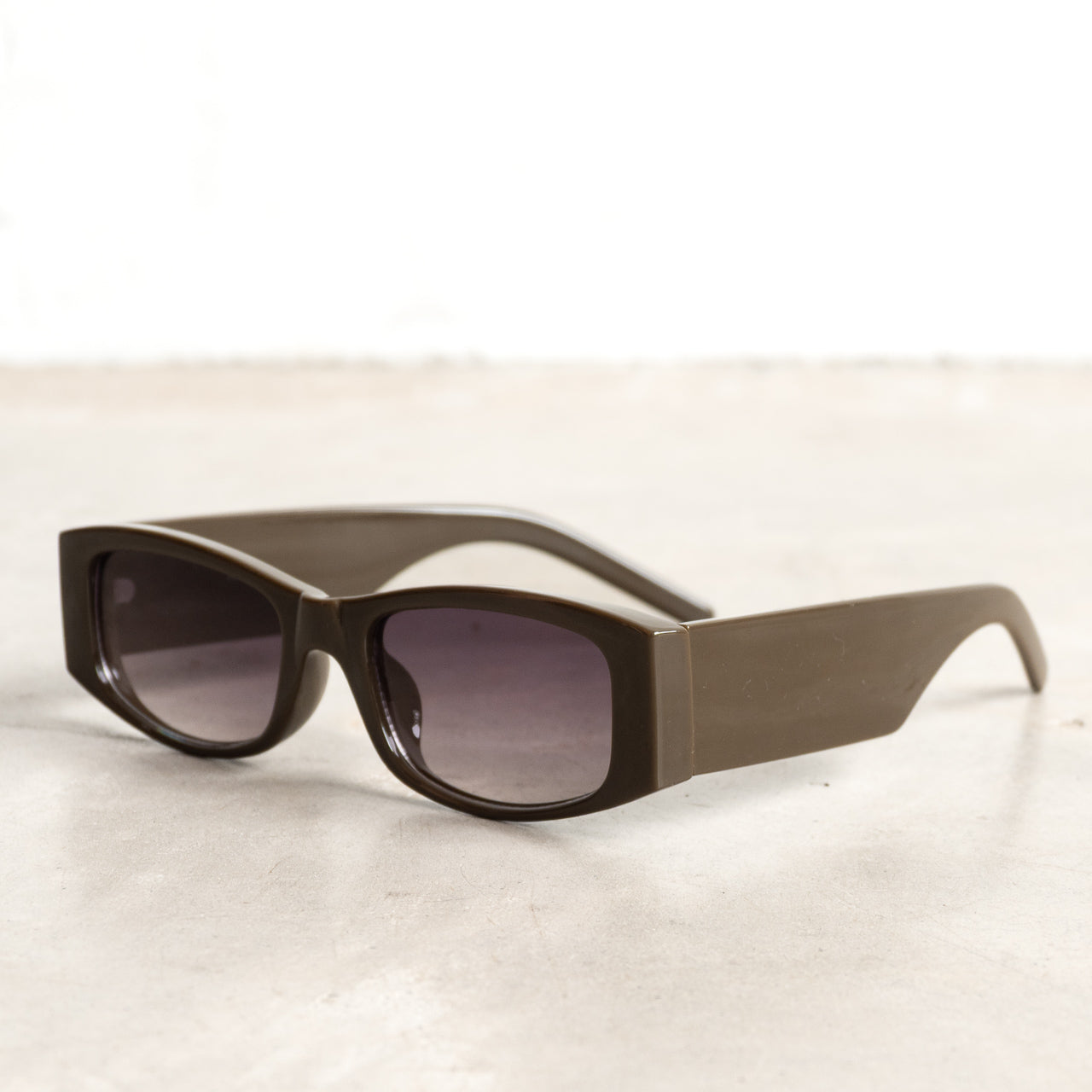 Elmwood Sunglasses