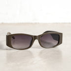 Elmwood Sunglasses