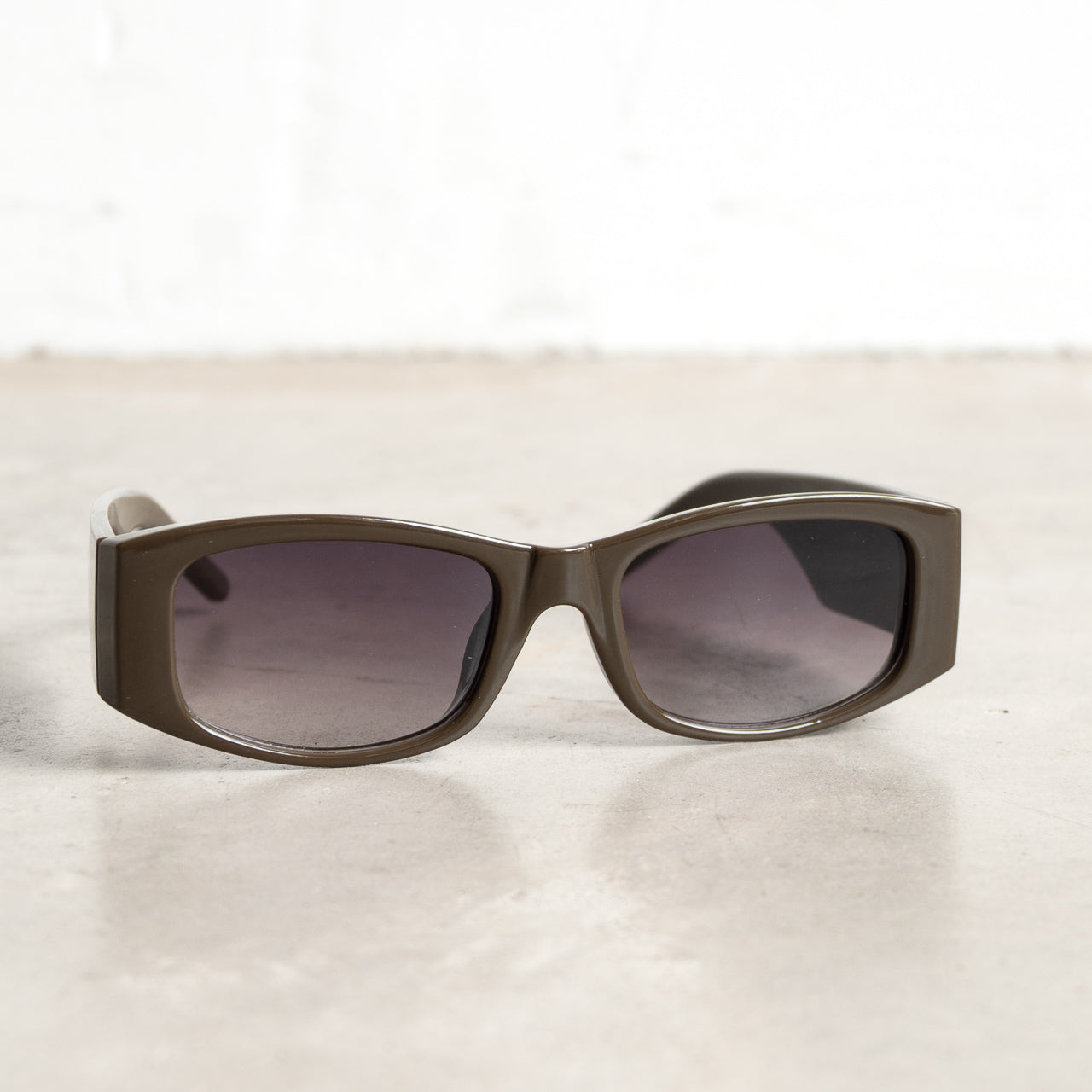 Elmwood Sunglasses