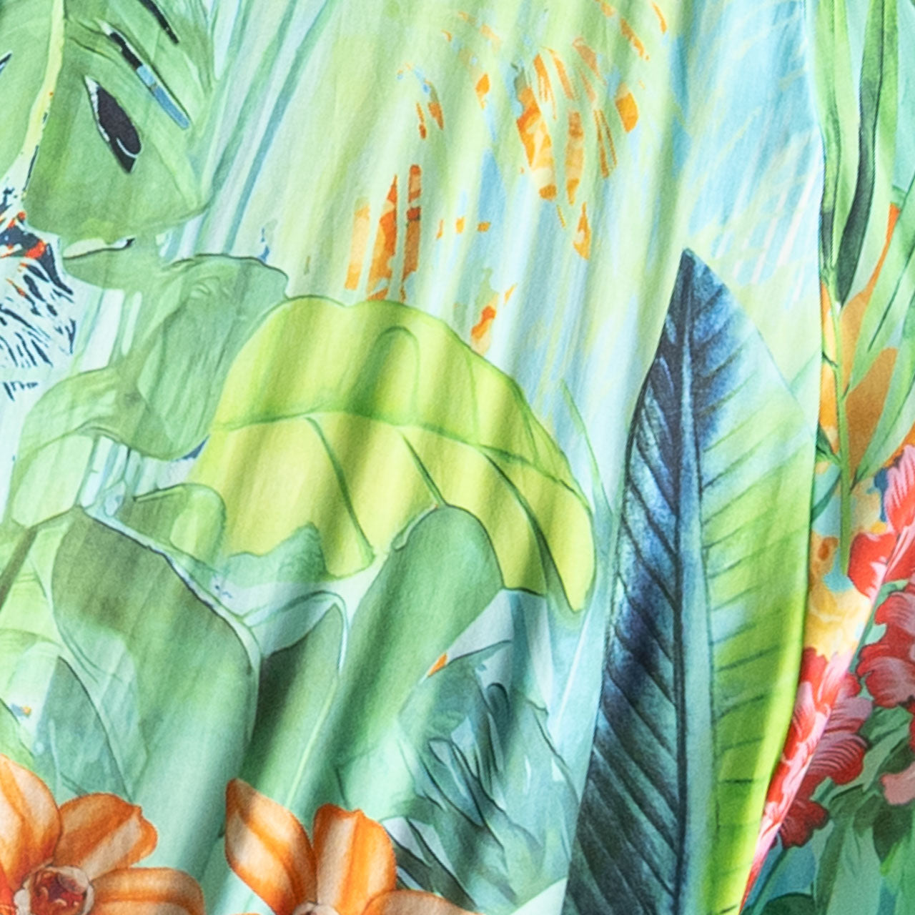 Girls Night Out Maxi Dress by Escape - Evelin - 71569