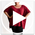 <div style="padding:100% 0 0 0;position:relative;"><iframe src="https://player.vimeo.com/video/743683988?badge=0&amp;autopause=0&amp;player_id=0&amp;app_id=58479&amp;autoplay=1" frameborder="0" allow="autoplay; fullscreen; picture-in-picture; clipboard-write; encrypted-media; web-share"  style="position:absolute;top:0;left:0;width:100%;height:100%;" title="Find Your Flow Drape Top KOBOMO Bamboo"></iframe></div><script src="https://player.vimeo.com/api/player.js"></script>