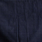 Fine Cotton Knit Long Sleeve Top by Orientique Australia - 1324