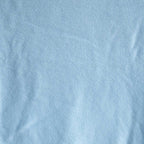 Fine Cotton Knit Long Sleeve Top by Orientique Australia - 1324